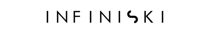 Infiniski